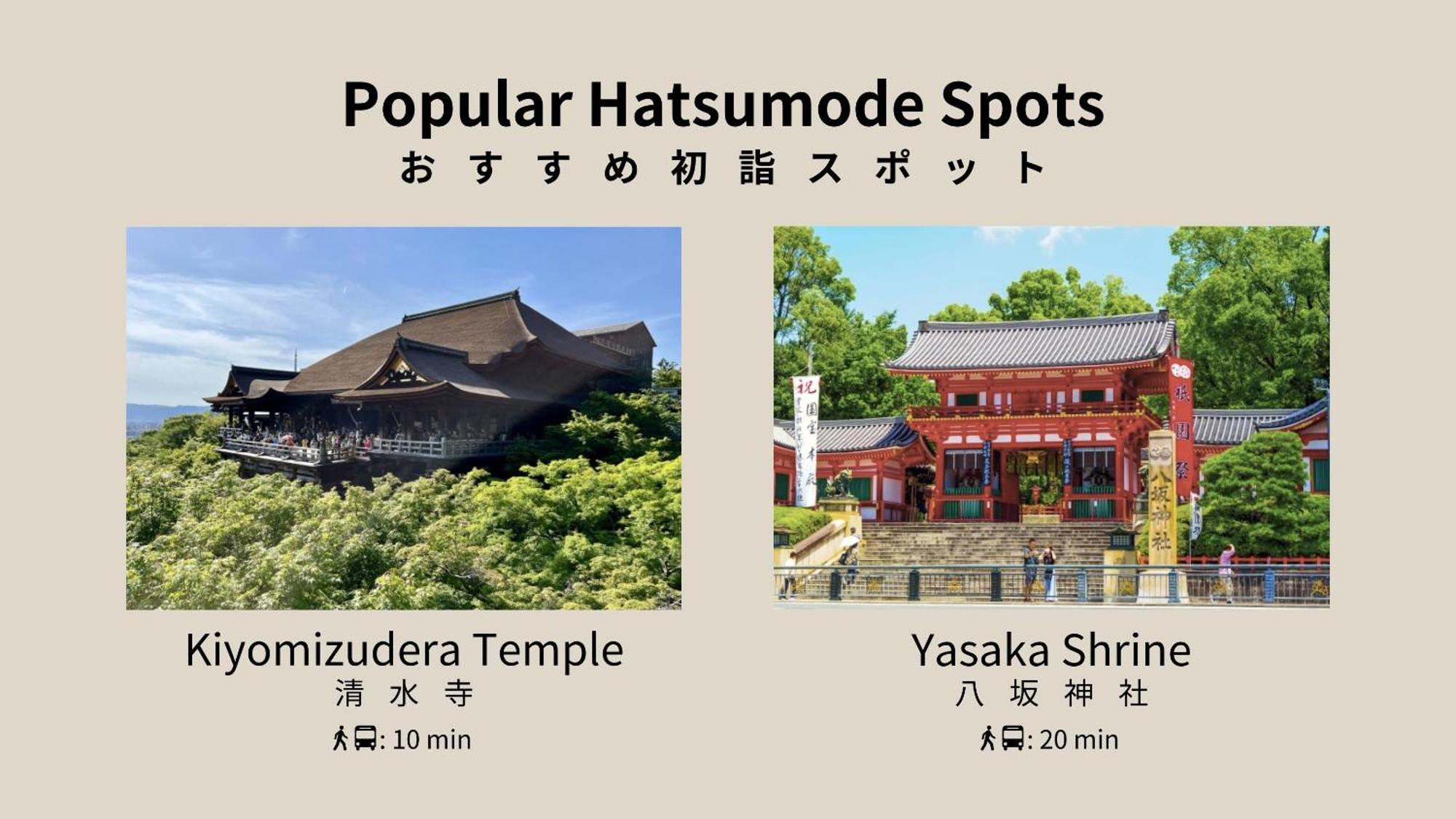 Hauza Kyoto Gojo Karasuma Hotel Buitenkant foto